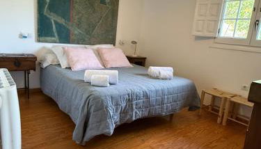 Casa rural La Frambuesa - Foto 2