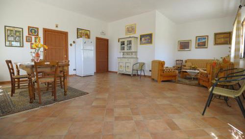 Casavacanza Dattilo - Foto 5