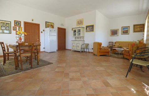 Casavacanza Dattilo - Foto 5