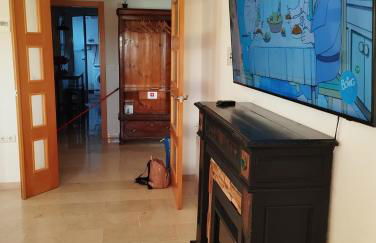 Mirasierra - Foto 65