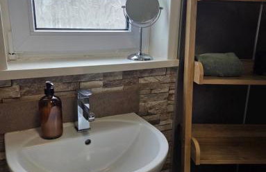 North Coast Property - Number 15 - Foto 7