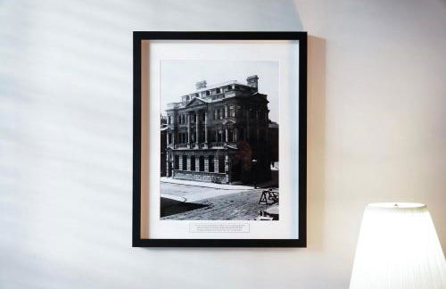 NEW! Luxury 1BR in Hartlepool - Photo 48