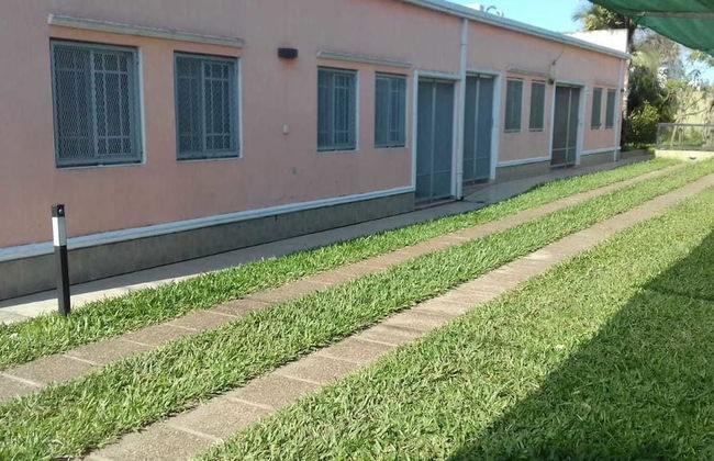 Aitue Departamentos - Photo 28