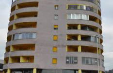 COSENZA APARTMENT - Foto 16