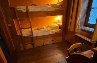 Chalet Altus - Photo 42