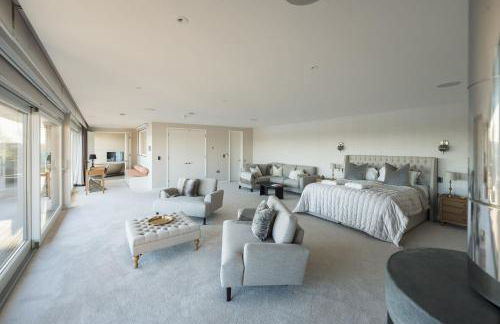 10 Bowmoor Edge by Birch Stays - Photo 77