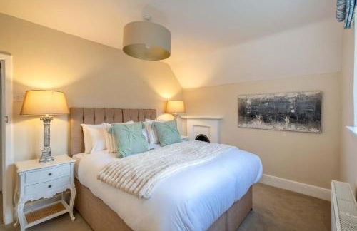 Park Cottage - Foto 32