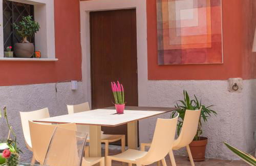 Taverna Ferrigno - Foto 57