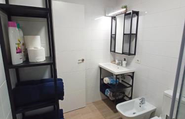 Scorpio Golf Apartment - Foto 15