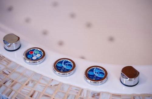 Psatha Villa's - Foto 38