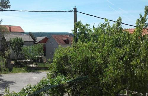 Apartments Smilje i Maslina - Photo 27