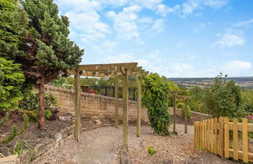 The Pantiles - Foto 24