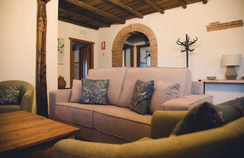 Una semana que tus hijos recordarán toda la vida - Foto 19