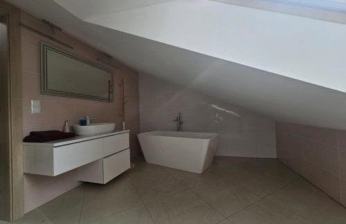 Almazówka - cichy wypoczynek lub integracja w większym gronie - Foto 7