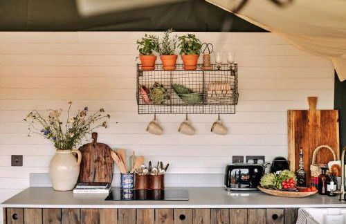 Finest Retreats - Owls Nest - Foto 11