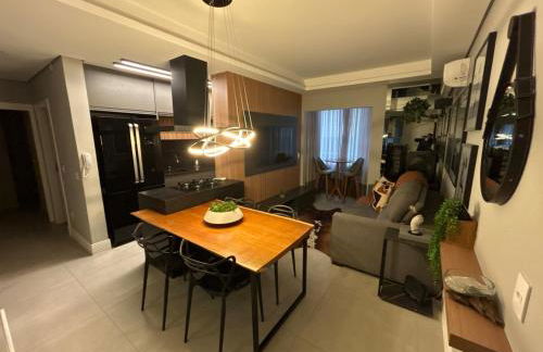 Seu Refúgio em SC - Foto 1