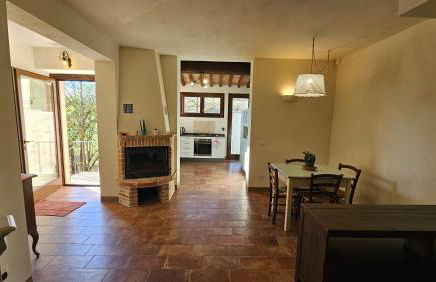 Da Taz Siena - Foto 4