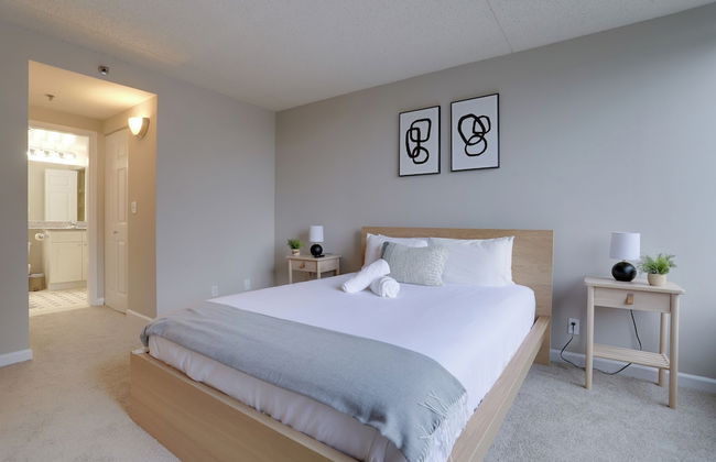 Heart of DC Area Apartments - Photo 7