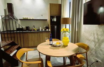 Apartamentos Robles 4 by Gades Gestión - Foto 14