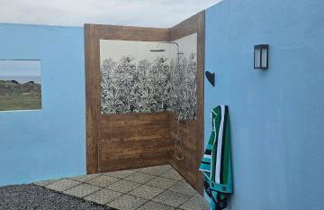 Santa Barbara Beach hotspot - Photo 18