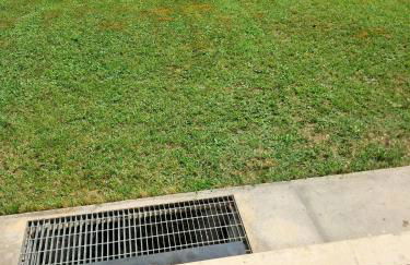 Casa Maria - Foto 11