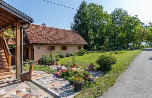 Imanje Jelaš - Foto 25