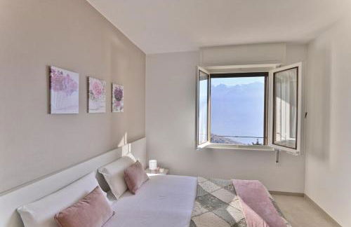 Appartamento Alba - Theater Home - Foto 7