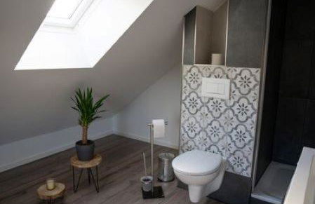 Zentrale Ferienwohnung - Photo 4