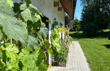 Dom pod Aniołem - Foto 41