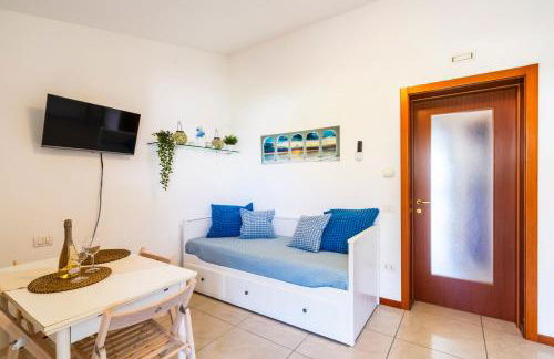 Un Sogno Al Mare - Foto 25