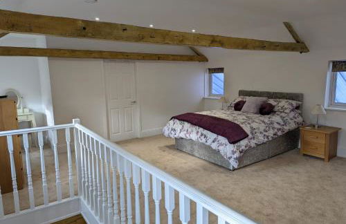 The Orangery - Foto 21