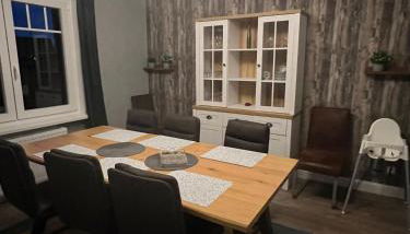 Ferienhaus Markus - Grömitz OT Brenkenhagen - Foto 4