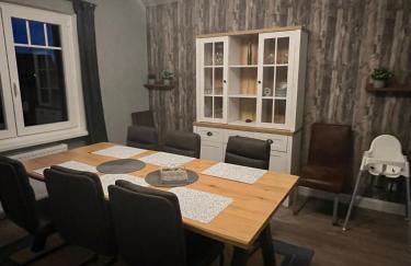 Ferienhaus Markus - Grömitz OT Brenkenhagen - Foto 4