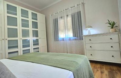 Apartaments La Cabana - Foto 37