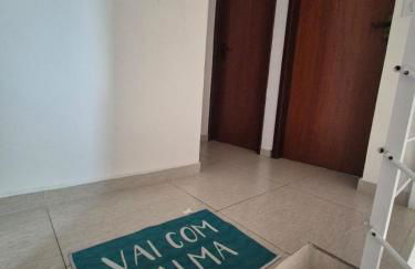 Bangalô duplex 602 - Riviera do Atlântico - Foto 36