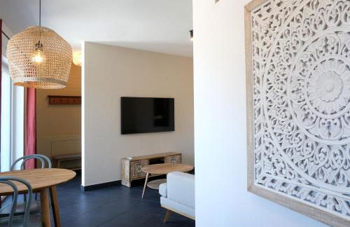 Apartment Plantitsch - Alpstay - Foto 9