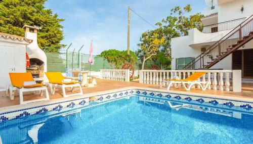 Villa Praia in Albufeira - Foto 3