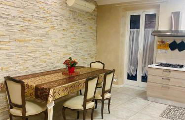 Dimora EM Corso Giuseppe Garibaldi - Photo 20