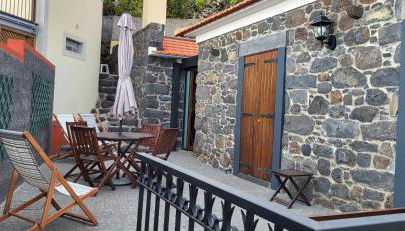 Refúgio do Santa - Photo 5