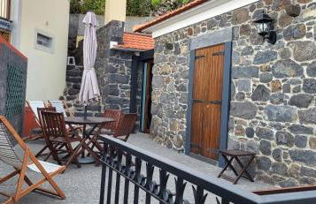 Refúgio do Santa - Photo 5