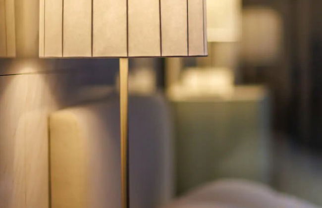 WECOSTAY Gangnam - Foto 68