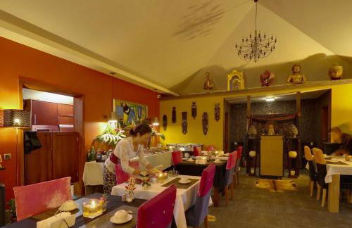 Dazkarizeh73 - Photo 11