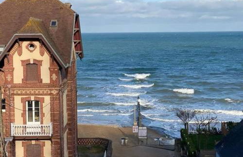 Le colibri - Photo 26