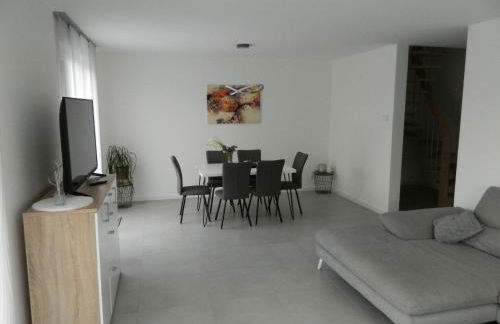 Ferien Nähe Krüpelsee und Berlin - Foto 12