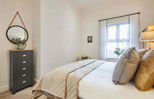 Host & Stay - Salty Bay - Foto 14