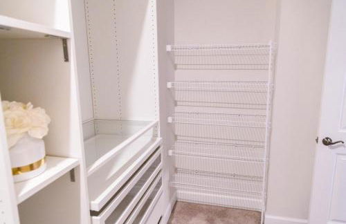 New LUX home close to DC and Metro - Foto 30