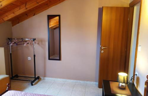 Noufara Apartments - Foto 15