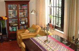 Casa Maria Obidos - Foto 30