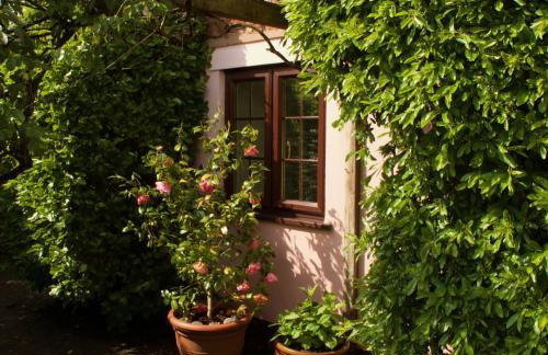 Minehead mews cottage - Foto 11