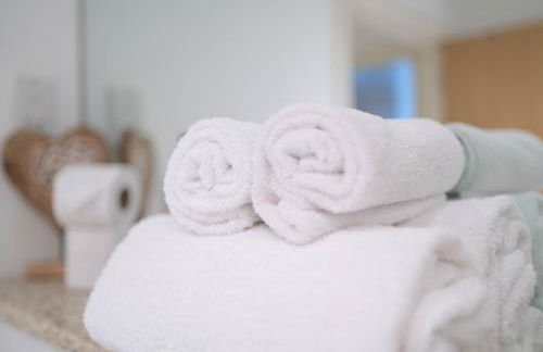 Arcadian City Centre Apartments with Balcony - Foto 33